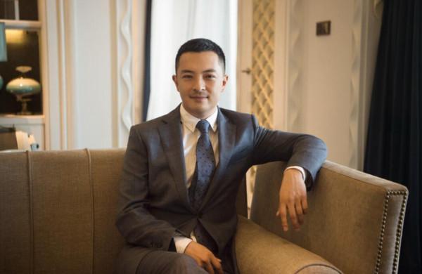 8位娛樂圈的“清流”,個個品行端正,狂甩流量明星幾條街 8位娛樂圈的“清流”,個個品行端正,狂甩流量明星幾條街