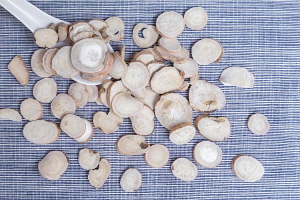 肝鬱逍遙丸沒用？這個中成藥，解三焦氣鬱，消血、溼、痰各種瘀滯