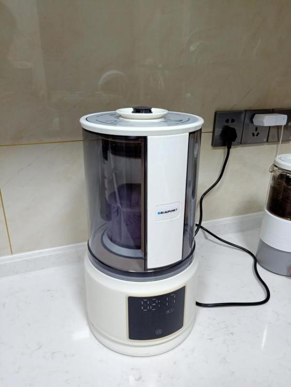 忍不住啊，半夜10點也要爬起來做！一拌一蒸好吃絕了