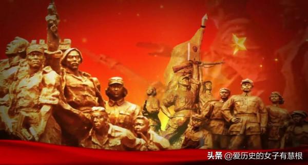 “我腸子被打出來了,痛得厲害”,21歲烈士,一級英雄的最後遺言 “我腸子被打出來了,痛得厲害”,21歲烈士,一級英雄的最後遺言