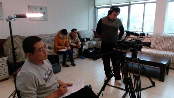 文化之窗｜鄉村文化夢想的時代表達