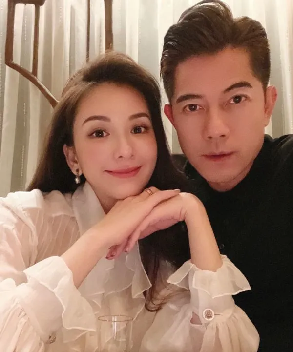 6位天王嫂境遇大不相同,方媛帶孩子坐經濟艙,李靚蕾8年婚姻破碎 6位天王嫂境遇大不相同,方媛帶孩子坐經濟艙,李靚蕾8年婚姻破碎