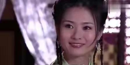 聊齋故事：鱉精為母