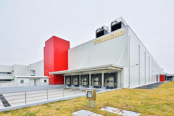 中國海誠：以智慧工程貢獻美好生活