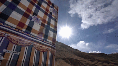 聽說，有人懷疑我的槍法？