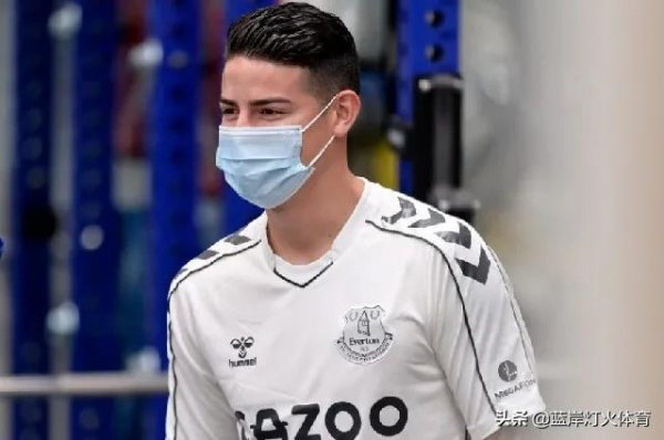 金童淪落，30歲無球可踢