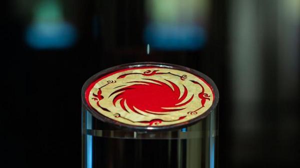 成都12個名勝古蹟景區，大部分遊客只去過都江堰跟青城山