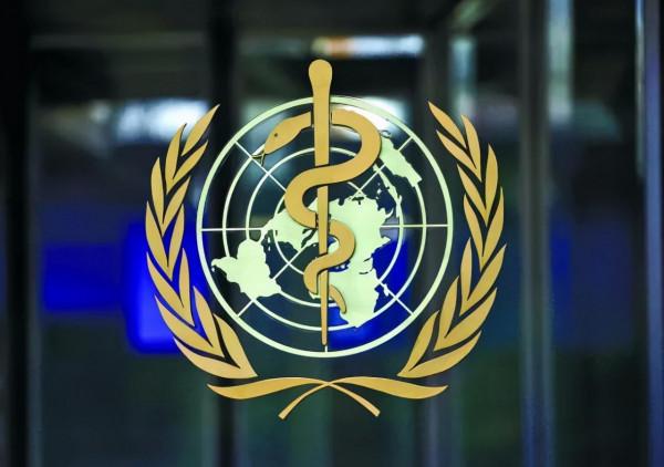 古希臘神話中的神秘符號有什麼意味？