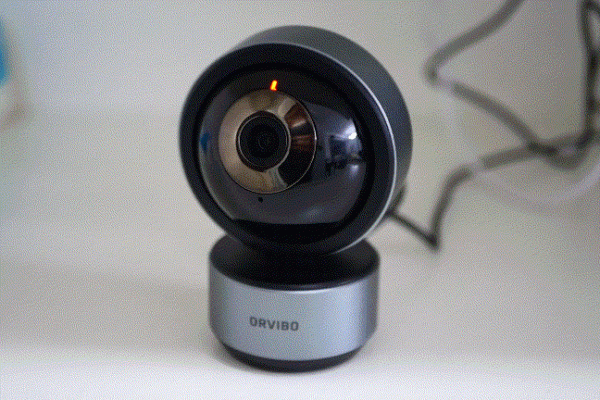 便捷生活,無“觸”不在——歐瑞博全屋智慧體驗套裝測評 便捷生活,無“觸”不在——歐瑞博全屋智慧體驗套裝測評