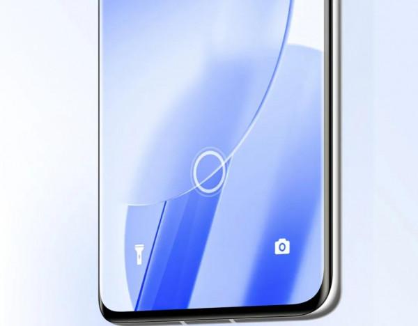 魅族18s系列終於即將釋出,162g加驍龍888puls 魅族18s系列終於即將釋出,162g加驍龍888puls