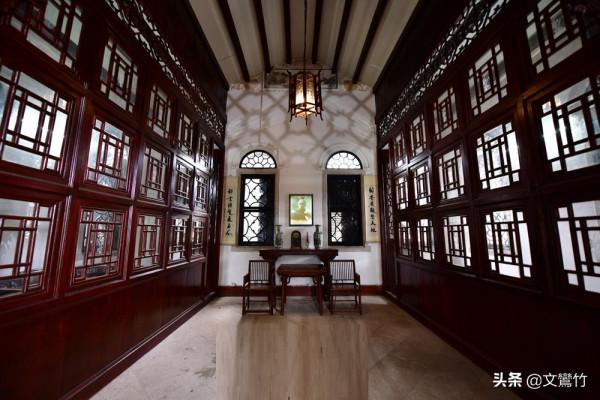 華僑富商娶外國公主生十六個孩子,兒子做了省長孫子成為陸軍少將 華僑富商娶外國公主生十六個孩子,兒子做了省長孫子成為陸軍少將