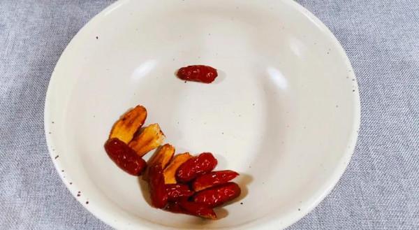 健腦又補鈣的豆漿這樣搭配,既營養健康,又美味好喝,媽媽收藏了 健腦又補鈣的豆漿這樣搭配,既營養健康,又美味好喝,媽媽收藏了