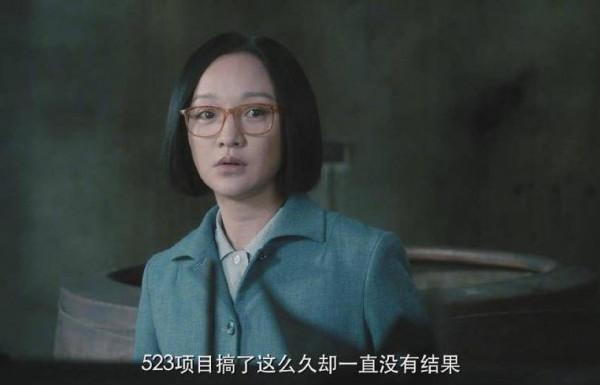 終於要來了?靳東新劇四大衛視上星聯播,“王炸”陣容才是亮點 終於要來了?靳東新劇四大衛視上星聯播,“王炸”陣容才是亮點