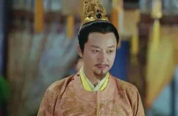 明憲宗要改立太子時,星象有變,泰山連續地震,術士:廢太子不利 明憲宗要改立太子時,星象有變,泰山連續地震,術士:廢太子不利