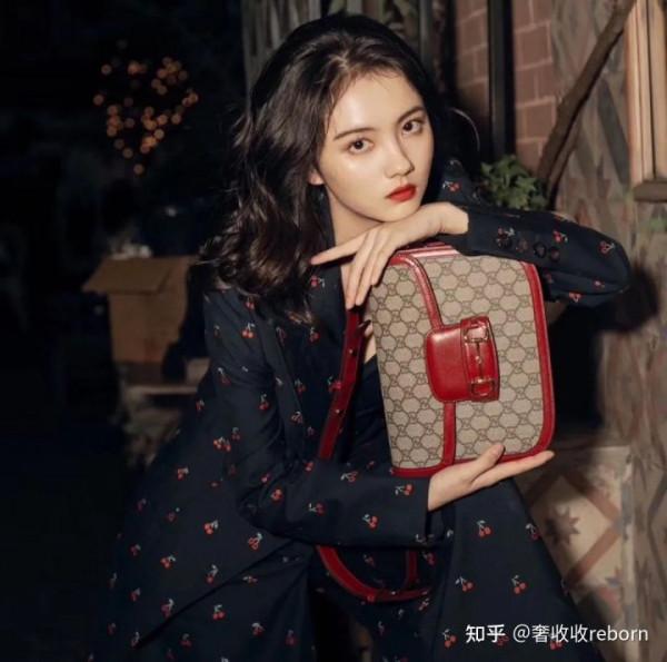 看不膩還保值,也就屬這些“土、搓、醜”的圖案了 看不膩還保值,也就屬這些“土、搓、醜”的圖案了