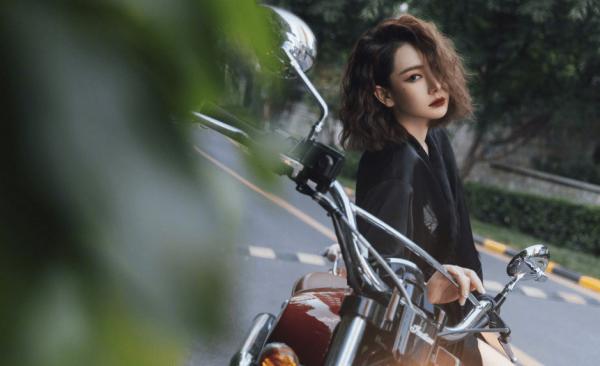 張若昀新劇官宣,搭檔戚薇強強聯合,“戲骨”王陽吳剛實力助陣 張若昀新劇官宣,搭檔戚薇強強聯合,“戲骨”王陽吳剛實力助陣