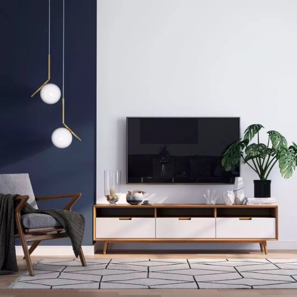 裝修一定要記得要留條後路