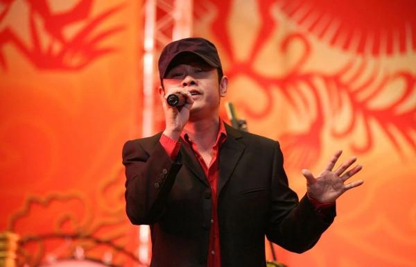 被汪峰那英楊坤等人群攻,十幾年前的刀郎,到底做錯了什麼? 被汪峰那英楊坤等人群攻,十幾年前的刀郎,到底做錯了什麼?