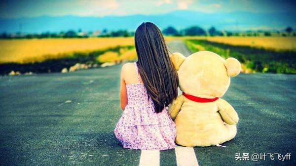 一個活得高階的人，通常都是不“合群”的人