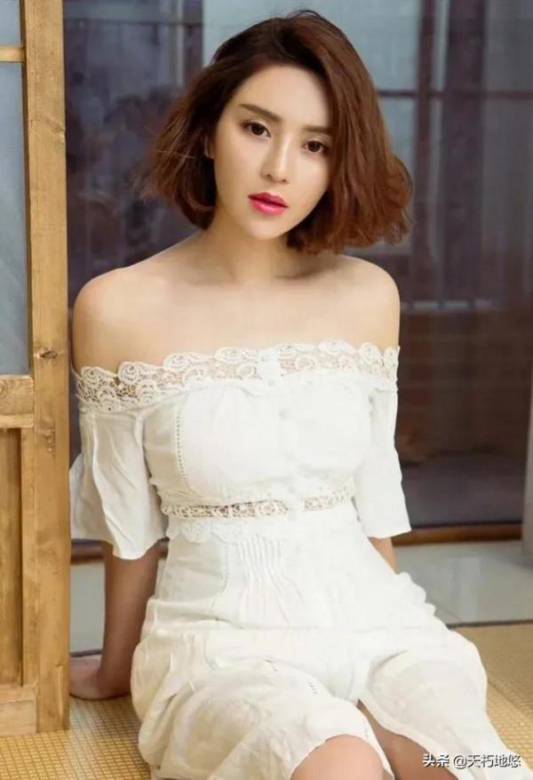 為什麼壞人總能交為什麼好運？