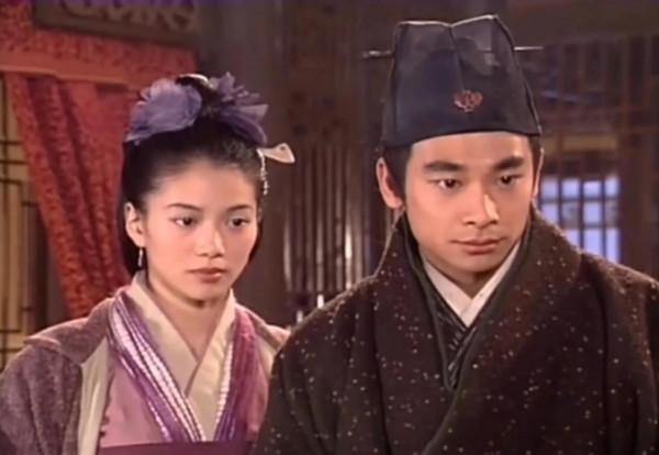 沒有金剛鑽別攬瓷器活,9版花木蘭對比,誰雌雄難辨,誰雷死個人 沒有金剛鑽別攬瓷器活,9版花木蘭對比,誰雌雄難辨,誰雷死個人