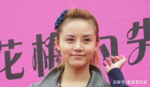 她嫌張傑窮分手,怒打謝娜兩巴掌,如今38歲涼透了的段曦後悔嗎? 她嫌張傑窮分手,怒打謝娜兩巴掌,如今38歲涼透了的段曦後悔嗎?