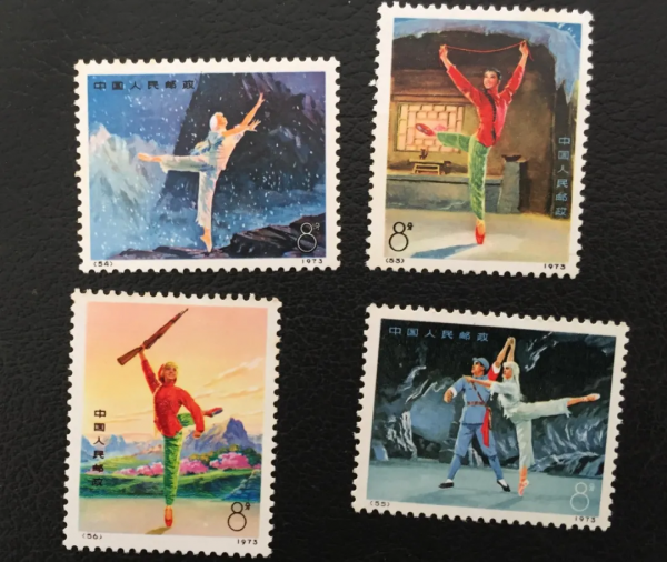 舊社會使人變成鬼，新社會使鬼變成人：白毛女是如何挖掘出來的