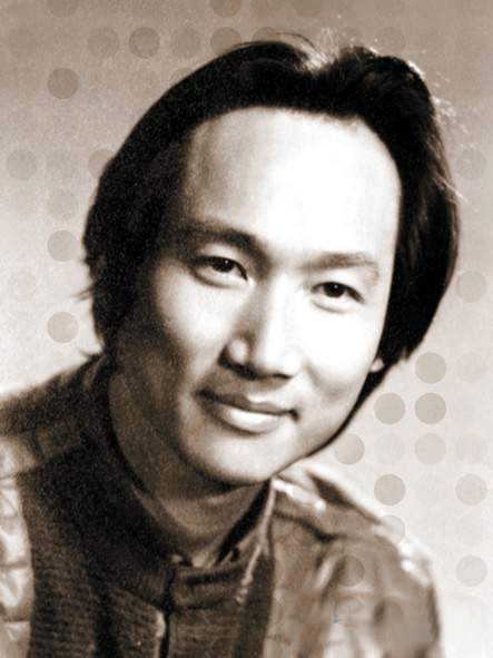 著名導演張建亞：與女星張瑜離婚後，現在人生狀況怎樣？