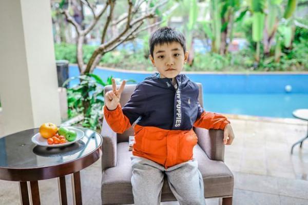 舌尖上的非遺,這些恩平特色美食,你都吃過嗎? 舌尖上的非遺,這些恩平特色美食,你都吃過嗎?