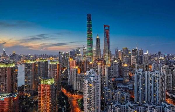 當年地產六虎的地產神預言回頭看之郭廣昌、胡葆森、孫宏斌篇