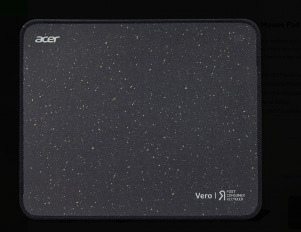 一場別開生面的線上沉浸式體驗！宏碁2022年春季線上新品釋出會紀實