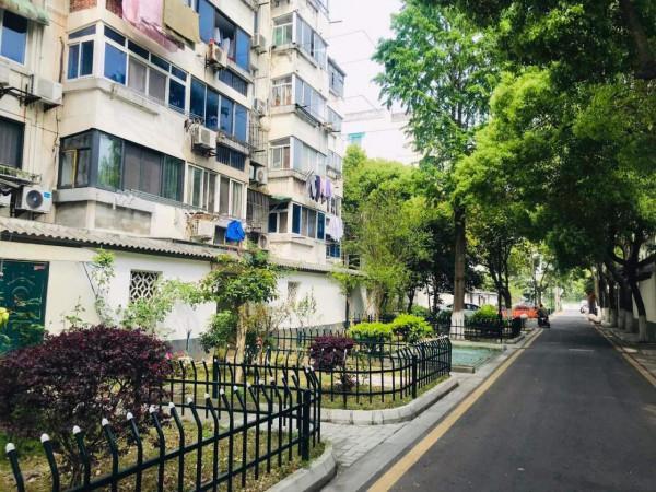 棚改&OpenCurlyDoubleQuote;新辦法&rdquo;來了，不再一律拆除，房齡滿20年的或將&OpenCurlyDoubleQuote;舊改&rdquo;