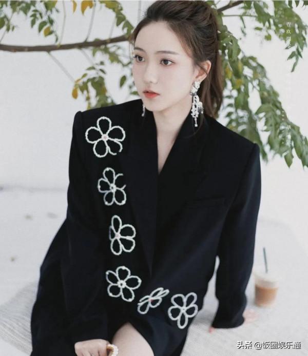 心動4:洪成成直播透露戀綜錄製四大細節,直言參加節目有錢拿 心動4:洪成成直播透露戀綜錄製四大細節,直言參加節目有錢拿