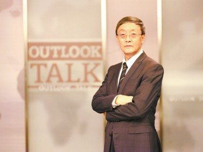 專訪經濟學家張立群：預計2022年，中國經濟增速不低於6%，破解“經濟下行”突破口在投資