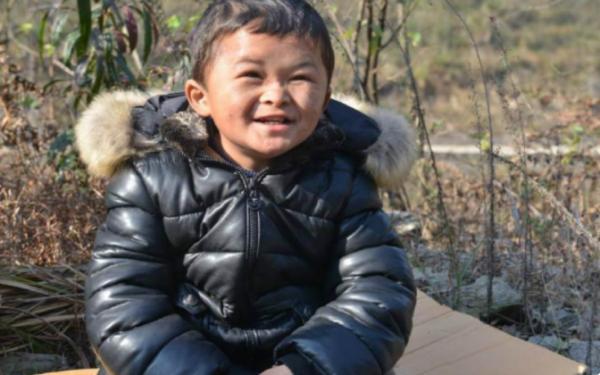 “小馬雲”範小勤的毀滅史,他的故事遠比你想象得更惡劣 “小馬雲”範小勤的毀滅史,他的故事遠比你想象得更惡劣