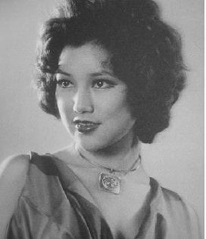 5位“毀容”的明星,胡歌“鬼門關”逃了出來,王心凌令人惋惜 5位“毀容”的明星,胡歌“鬼門關”逃了出來,王心凌令人惋惜