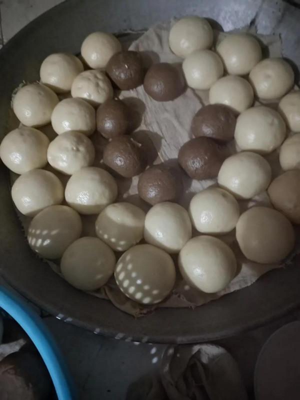 你們會為了想吃而自己動手做嗎？