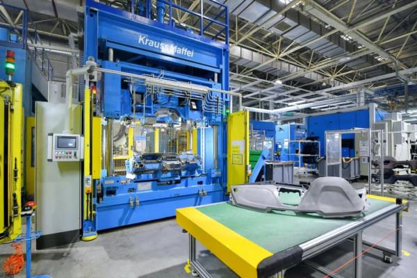 你的家鄉今年冬天偏冷嗎？而這是全球變暖導致的？