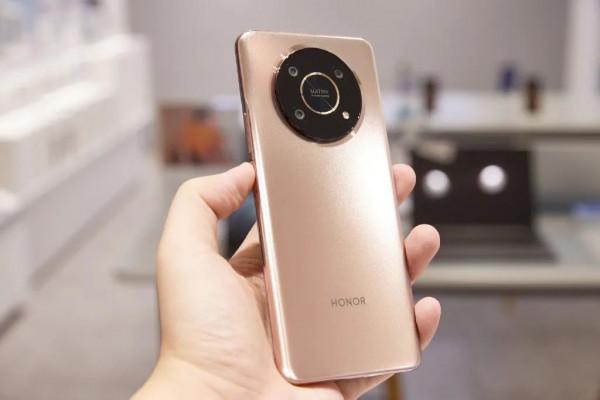 華為P50 Pocket摺疊屏官宣；摺疊屏iPhone最早2023年釋出