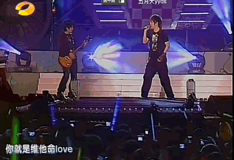 2021還剩8天，你最想看哪臺跨年晚會？