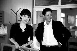 至今未婚的5位大齡女演員，最大53歲，個個風韻猶存