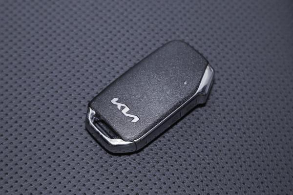 奕跑養車成本解析，每月支出1162元？