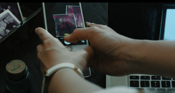 《山村老屍》導演新作，鬼後羅蘭加持，卻依然擺脫不了爛片的命運