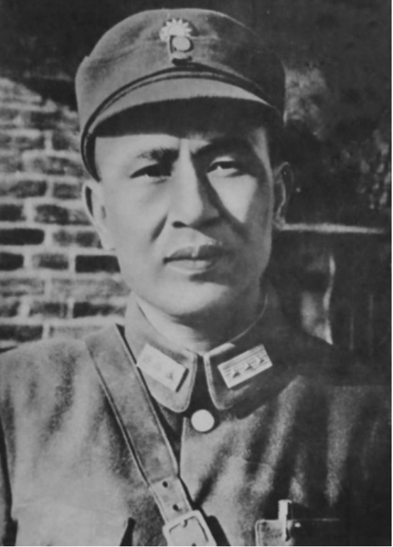 富金山阻擊戰,武漢會戰中最慘烈的一場戰役,戰後鬼子焚屍砍光山 富金山阻擊戰,武漢會戰中最慘烈的一場戰役,戰後鬼子焚屍砍光山