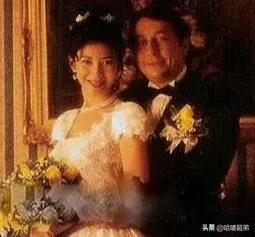 細數49位&OpenCurlyDoubleQuote;香港小姐&rdquo;冠軍：美人正在遲暮，再無歲月可回首