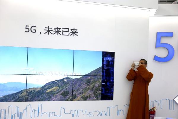 全球正處於大變局時代,我國也面臨許多困境,未來五年很關鍵 全球正處於大變局時代,我國也面臨許多困境,未來五年很關鍵