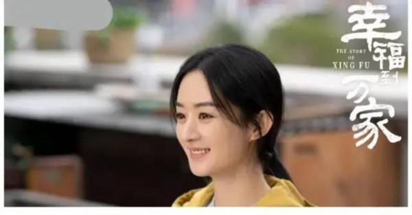 娛樂圈女明星青黃不接！四旦雙冰退位85花轉型失敗，90花奔三