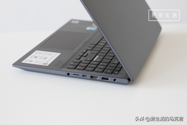 實測體驗！華碩無畏Pro15 銳龍版