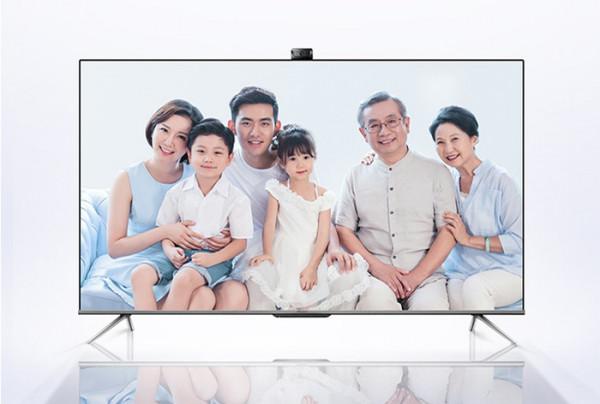 雙11入手正當時,2021年度家電趨勢新品選購攻略 雙11入手正當時,2021年度家電趨勢新品選購攻略