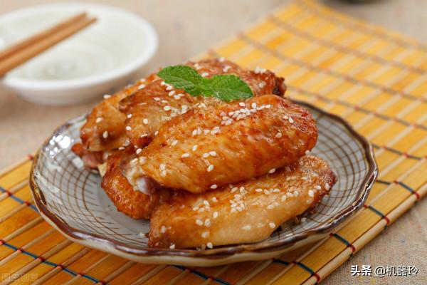 年夜飯15道硬菜，用料製作簡單，寓意虎年萬事如意，美味又好吃